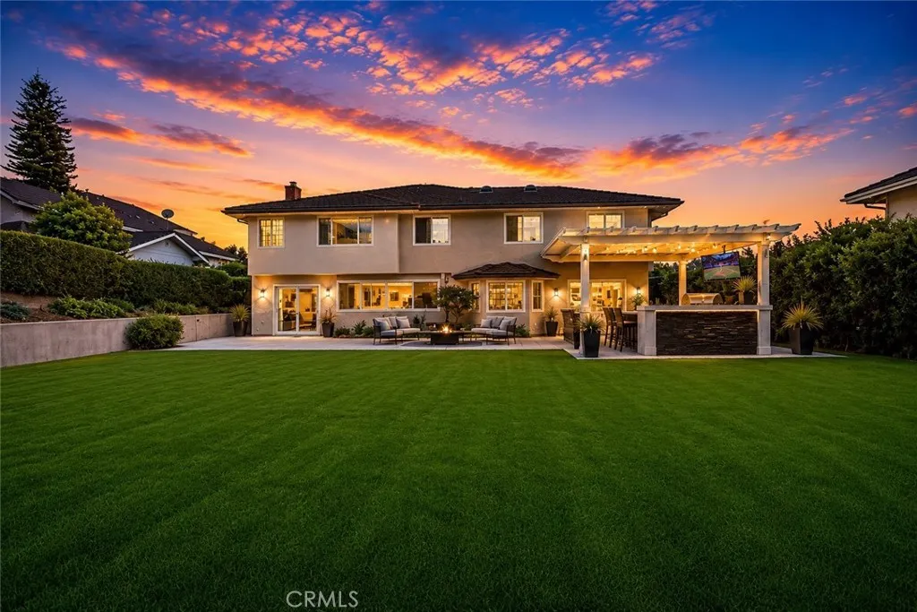 20629 Calle Tranquillo, Yorba Linda, CA 92886 - Photo 2 of 41, Yorba Linda, CA