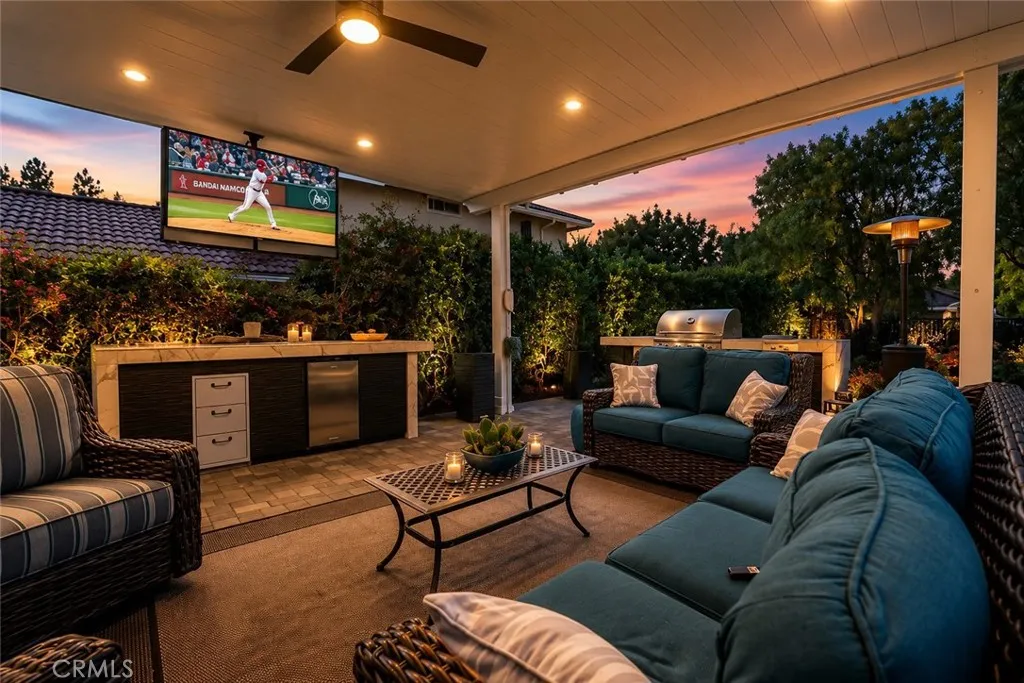 20629 Calle Tranquillo, Yorba Linda, CA 92886 - Photo 3 of 41, Yorba Linda, CA