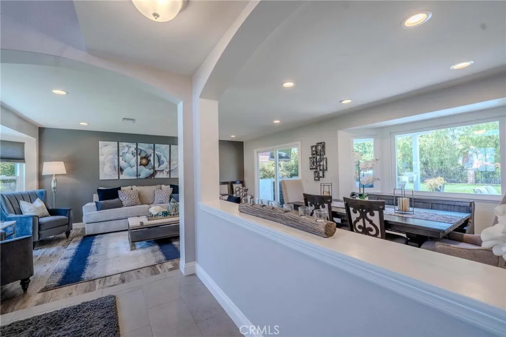 20629 Calle Tranquillo, Yorba Linda, CA 92886 - Photo 5 of 41, Yorba Linda, CA
