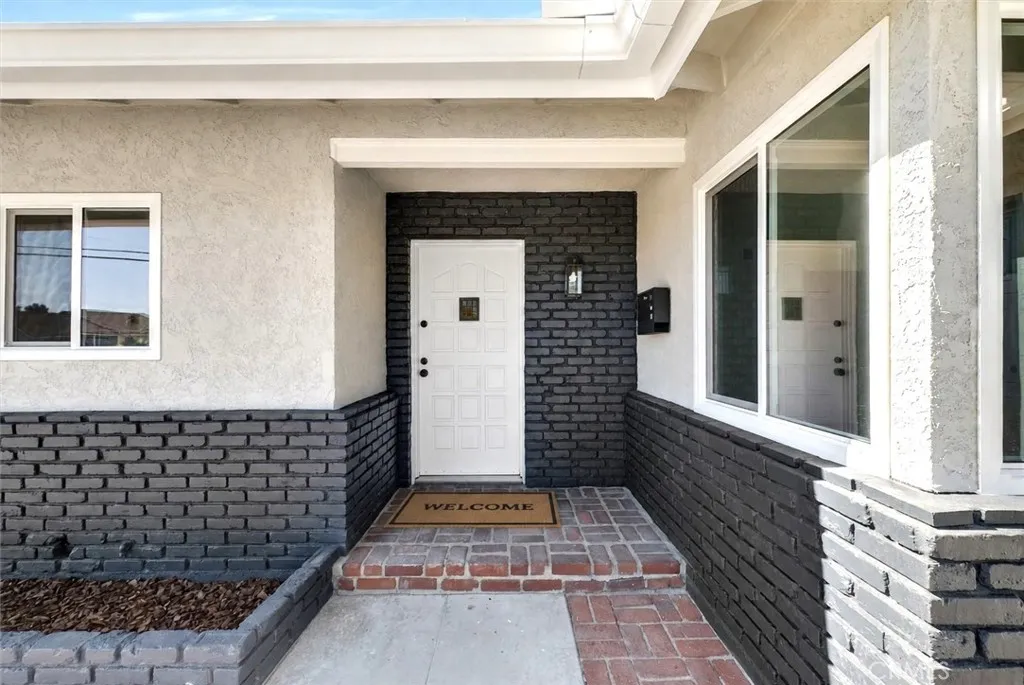 2531 Grayville, La Habra, CA 90631 - Photo 3 of 28, La Habra, CA