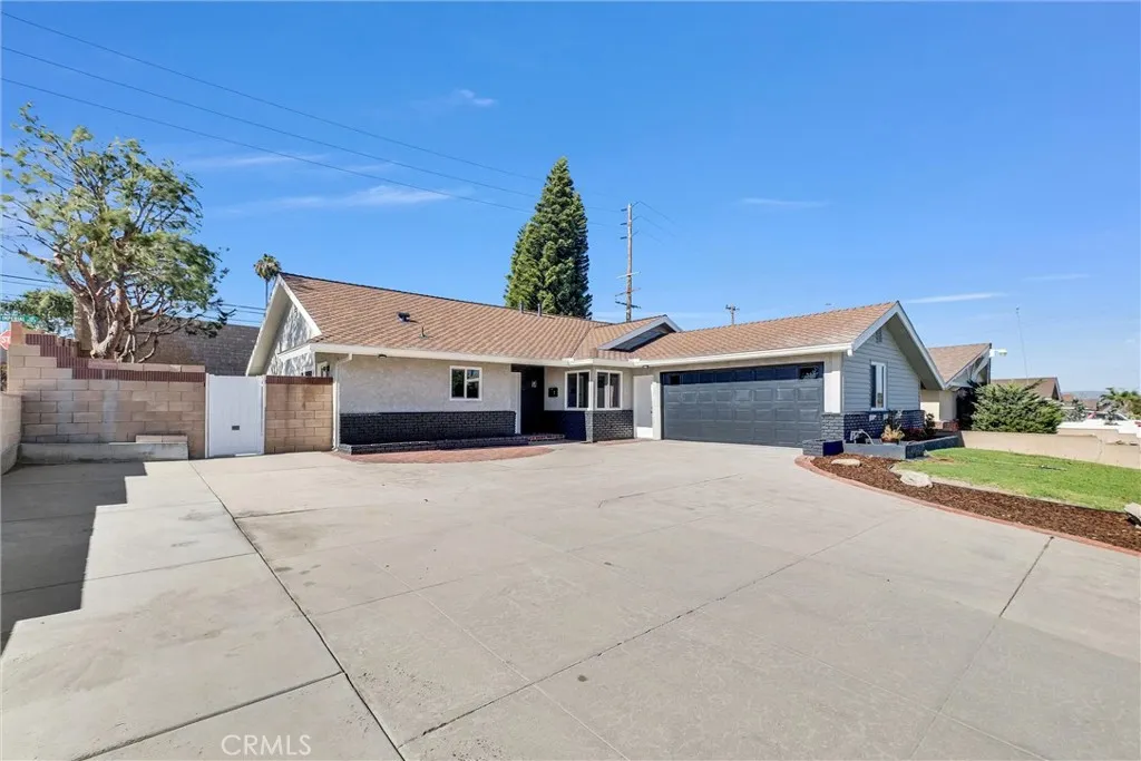 2531 Grayville, La Habra, CA 90631 - Photo 2 of 28, La Habra, CA