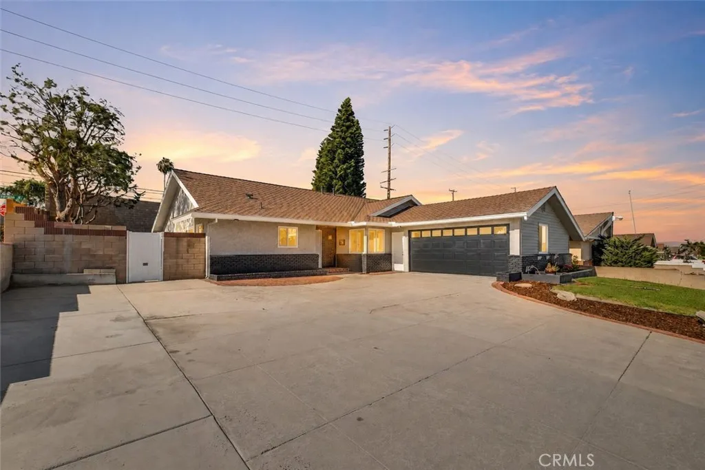2531 Grayville, La Habra, CA 90631 - Main photo, La Habra, CA