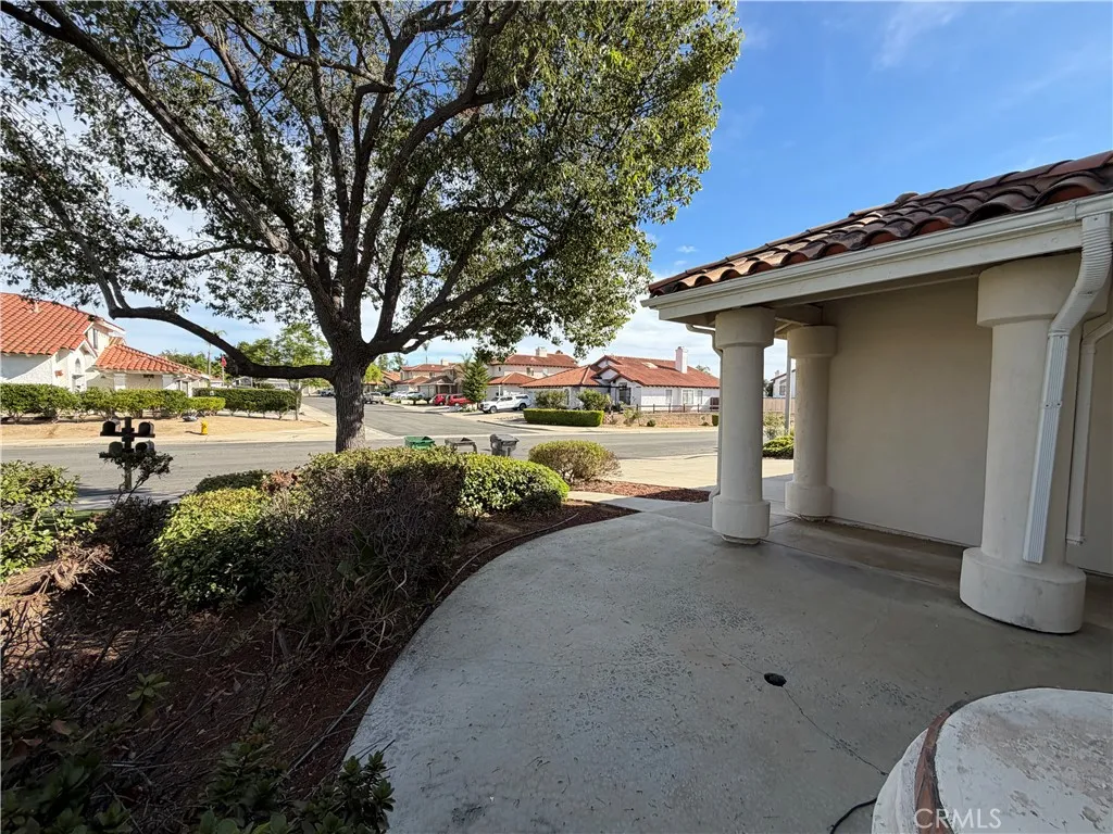 39697 Casandra Court, Murrieta, CA 92563 - Photo 5 of 64, Murrieta, CA