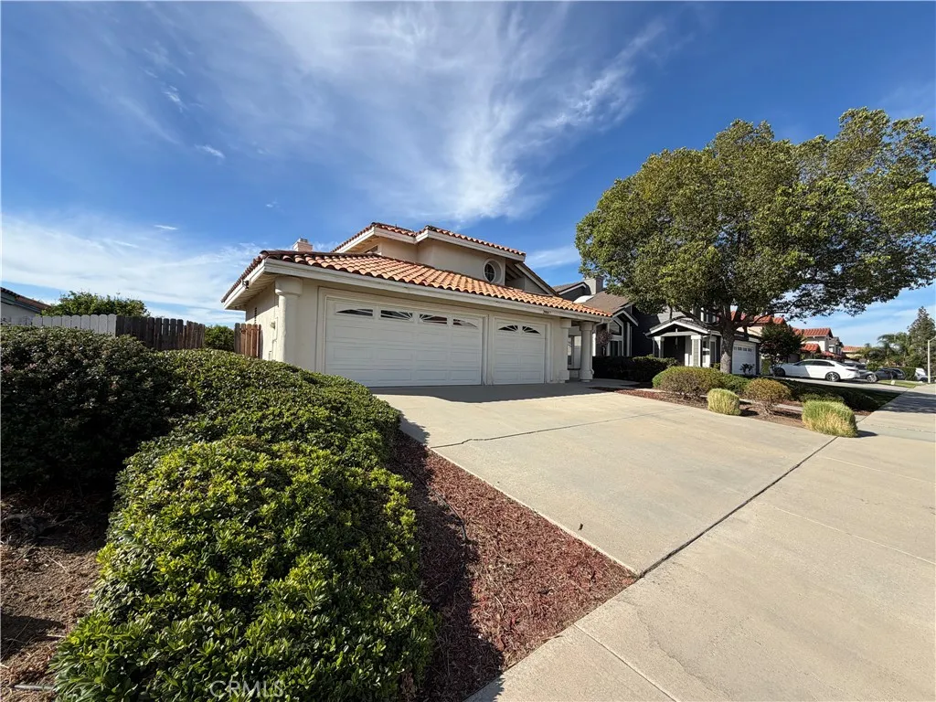 39697 Casandra Court, Murrieta, CA 92563 - Photo 3 of 64, Murrieta, CA