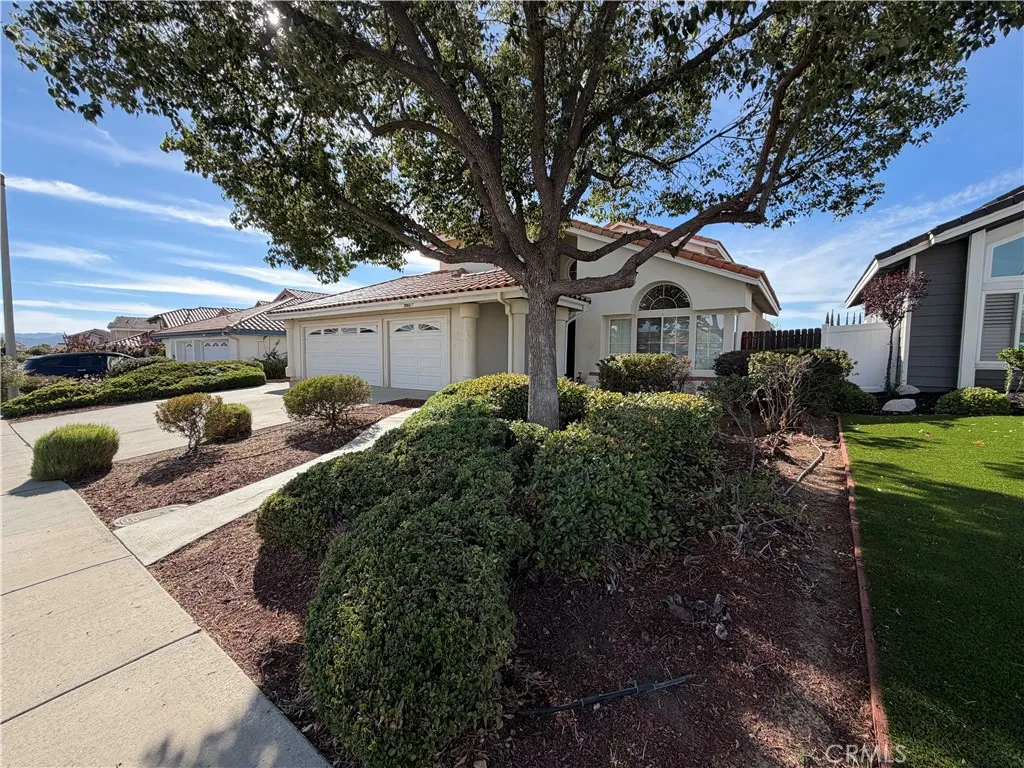 39697 Casandra Court, Murrieta, CA 92563 - Photo 2 of 64, Murrieta, CA