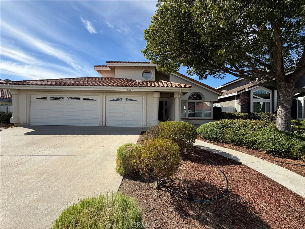 39697 Casandra Court, Murrieta, CA 92563 - Main photo, Murrieta, CA