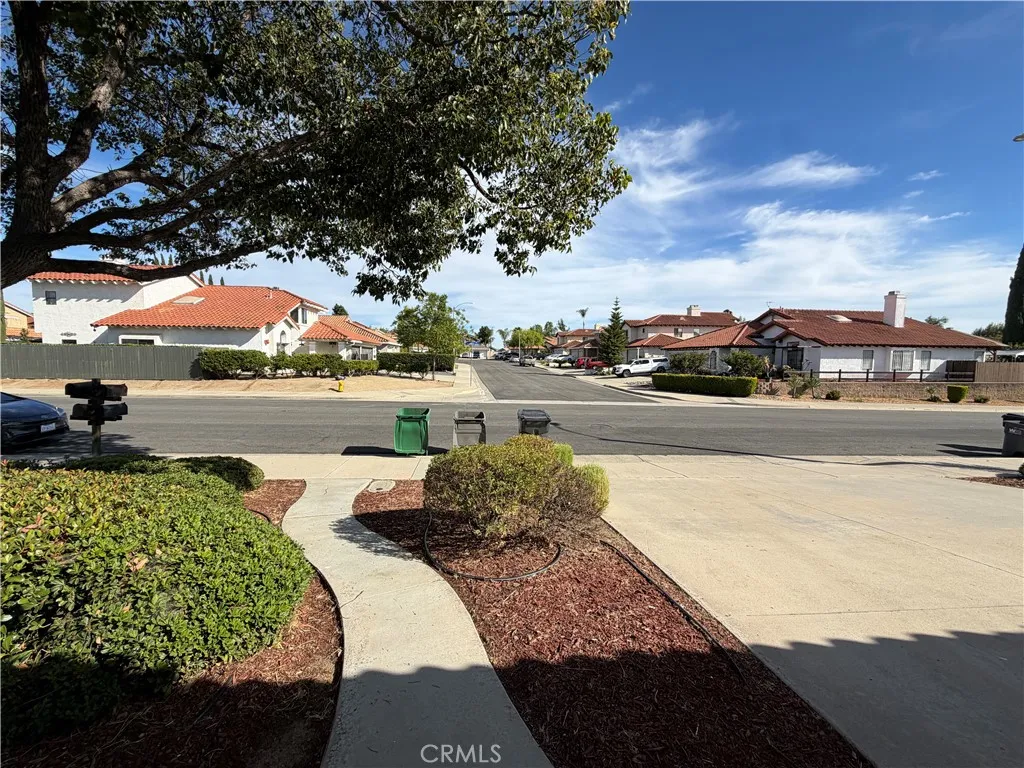 39697 Casandra Court, Murrieta, CA 92563 - Photo 4 of 64, Murrieta, CA