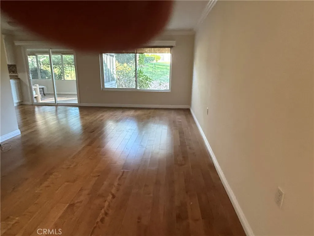 5365 Algarrobo Unit D, Laguna Woods, CA 92637 - Photo 4 of 32, Laguna Woods, CA