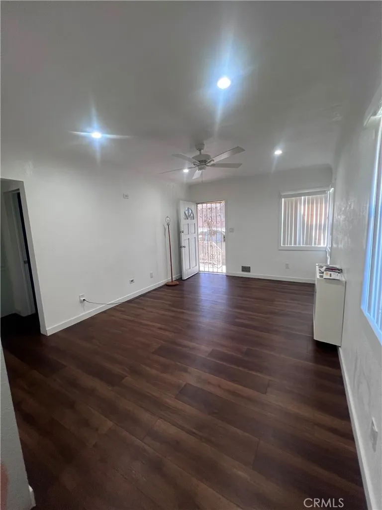 1726 W 83rd, Los Angeles, CA 90047 - Photo 5 of 13, Los Angeles, CA