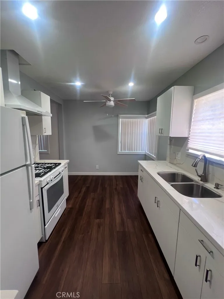 1726 W 83rd, Los Angeles, CA 90047 - Photo 3 of 13, Los Angeles, CA
