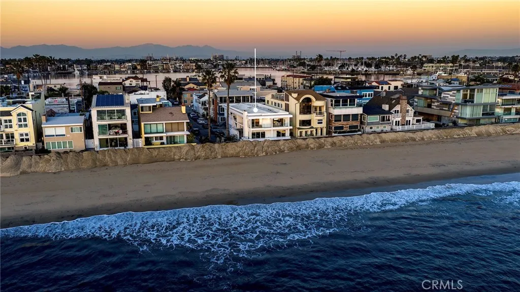 10 66th, Long Beach, CA 90803 - Photo 2 of 30, Long Beach, CA