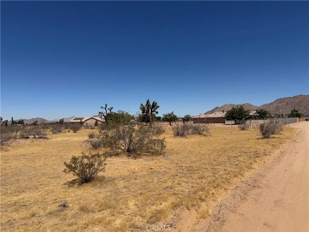 4362025 Rocky Point, Apple Valley, CA 92307 - Photo 4 of 7, Apple Valley, CA