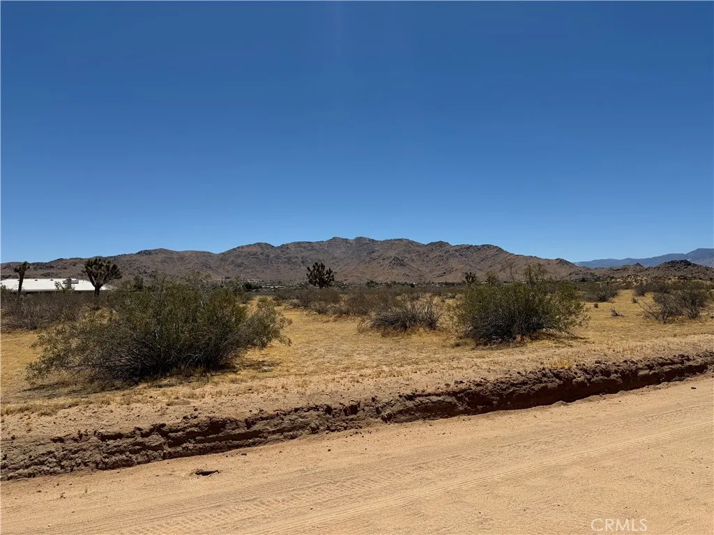 4362025 Rocky Point, Apple Valley, CA 92307 - Photo 5 of 7, Apple Valley, CA