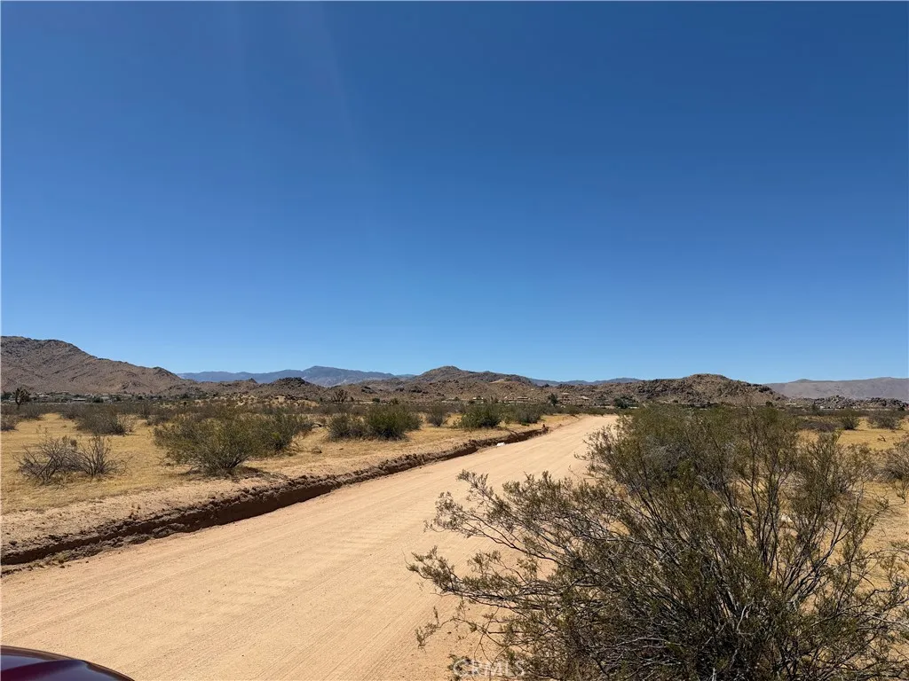 4362025 Rocky Point, Apple Valley, CA 92307 - Photo 2 of 7, Apple Valley, CA