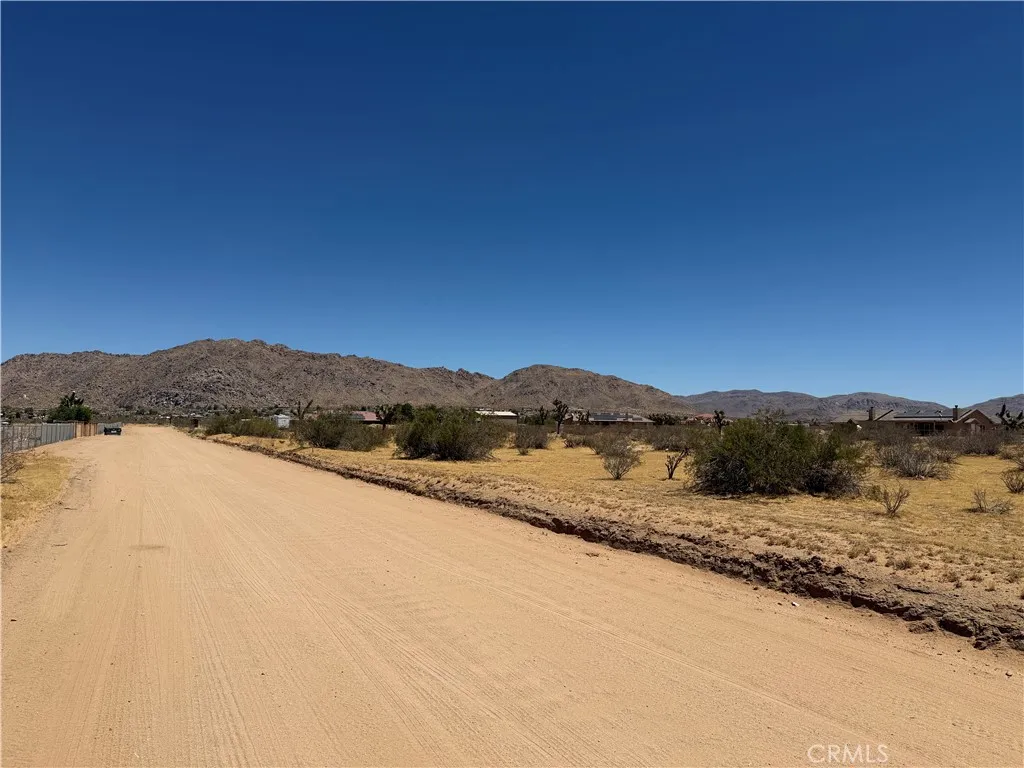 4362025 Rocky Point, Apple Valley, CA 92307 - Main photo, Apple Valley, CA
