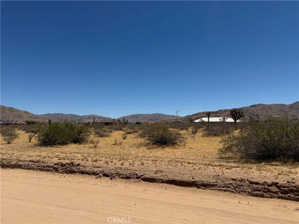 4362025 Rocky Point, Apple Valley, CA 92307 - Photo 3 of 7, Apple Valley, CA