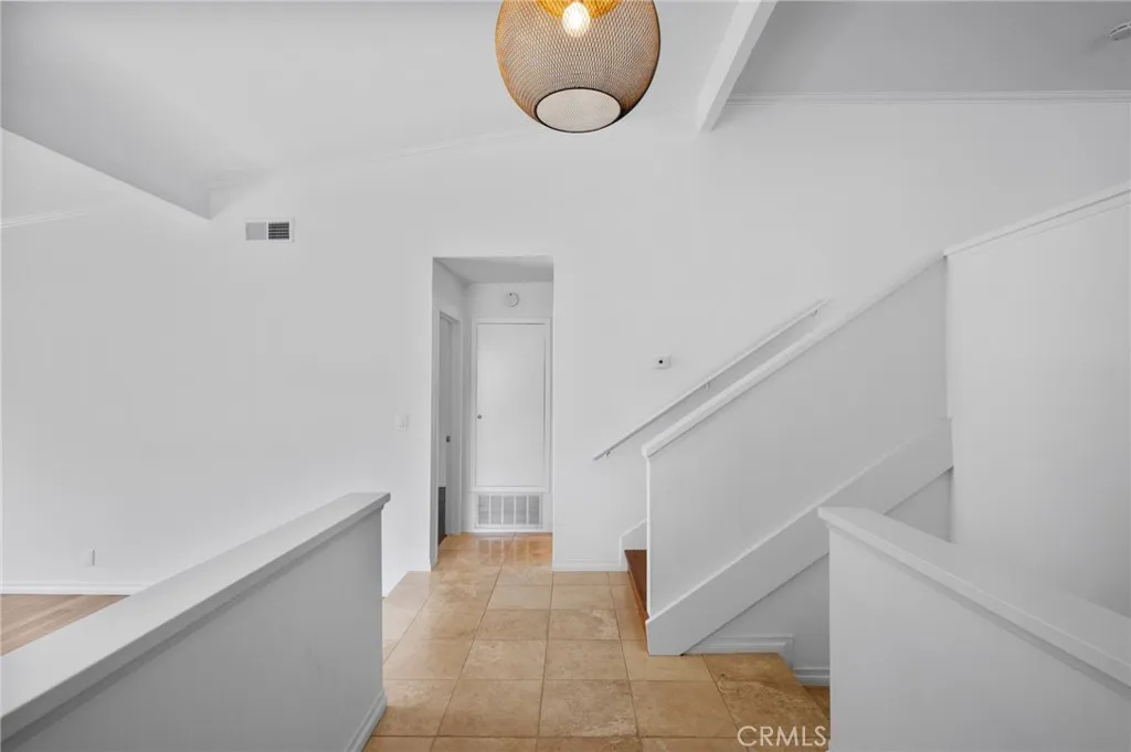 28100 Ridgefern Court, Rancho Palos Verdes, CA 90275 - Photo 5 of 34, Rancho Palos Verdes, CA