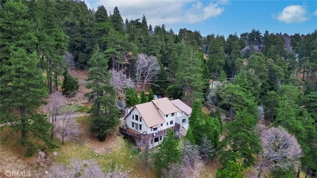 21775 Vista Road, Cedarpines Park, CA 92322 - Photo 2 of 59, Cedarpines Park, CA
