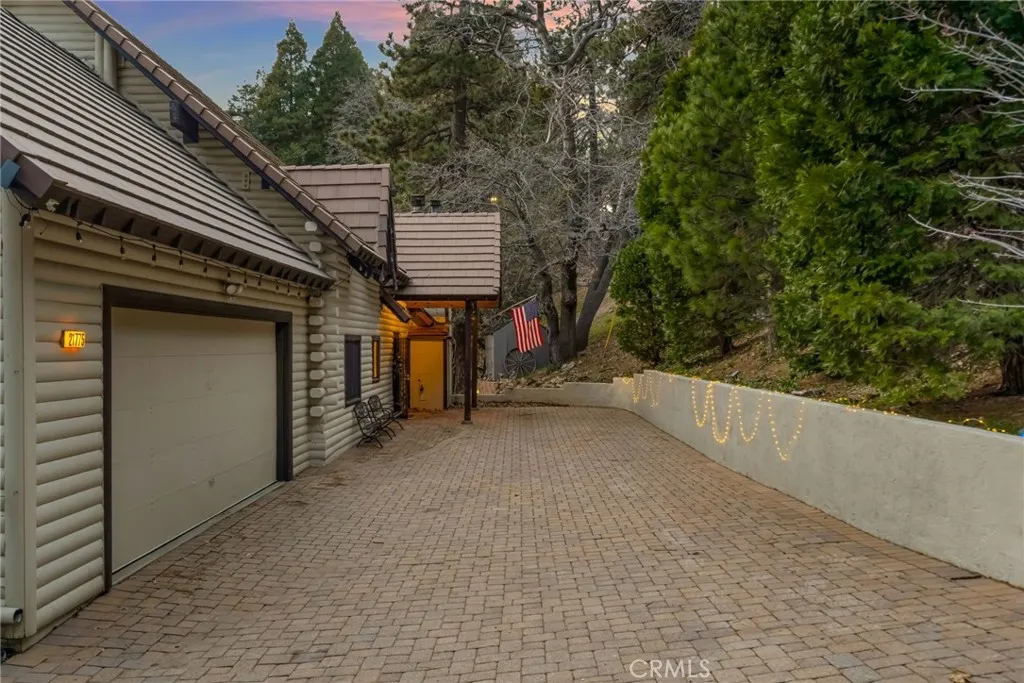 21775 Vista Road, Cedarpines Park, CA 92322 - Photo 4 of 59, Cedarpines Park, CA