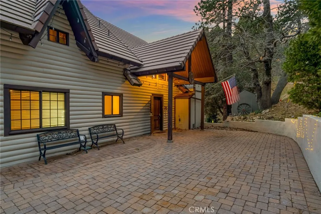 21775 Vista Road, Cedarpines Park, CA 92322 - Photo 5 of 59, Cedarpines Park, CA