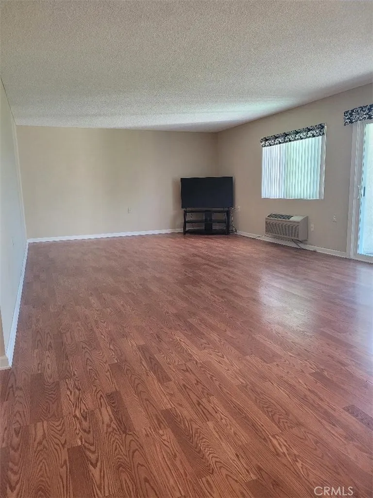 5515 W Paseo Del Lago West Unit 2a, Laguna Woods, CA 92637 - Photo 5 of 11, Laguna Woods, CA