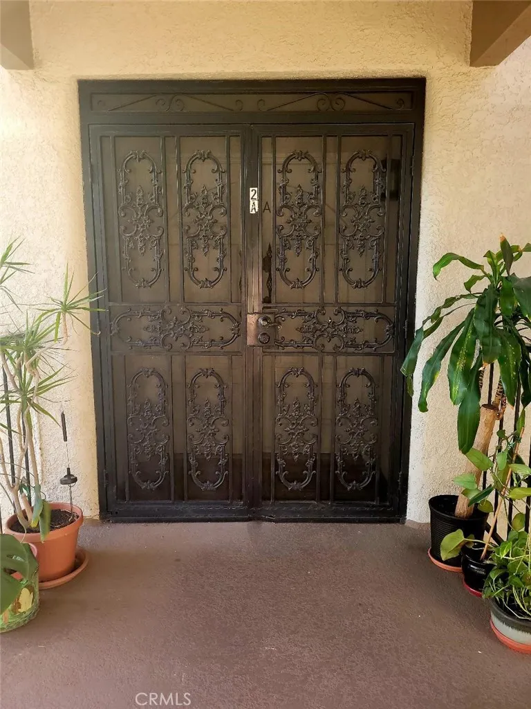5515 W Paseo Del Lago West Unit 2a, Laguna Woods, CA 92637 - Photo 3 of 11, Laguna Woods, CA