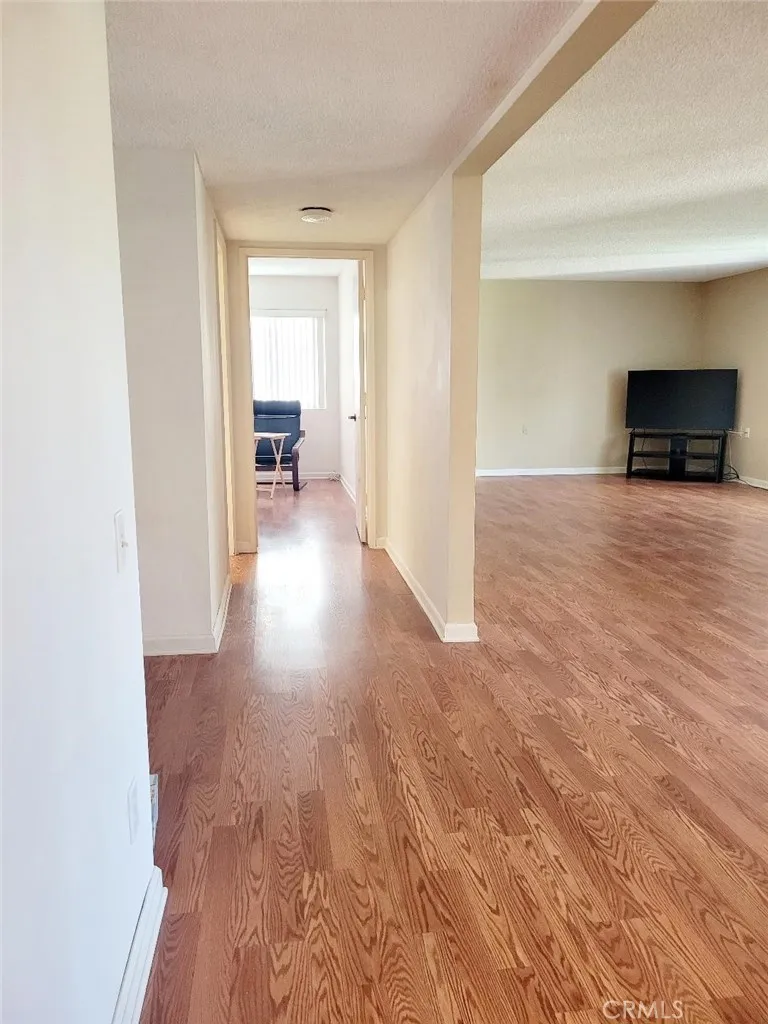 5515 W Paseo Del Lago West Unit 2a, Laguna Woods, CA 92637 - Photo 4 of 11, Laguna Woods, CA