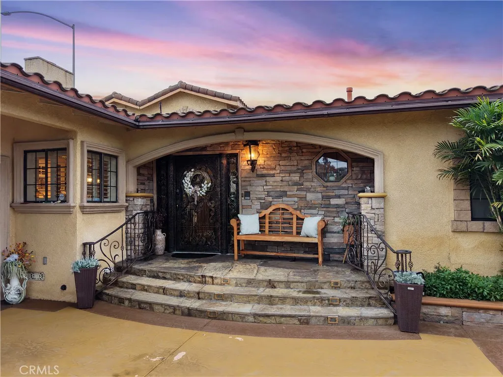 8906 Brock Avenue, Downey, CA 90240 - Photo 3 of 48, Downey, CA