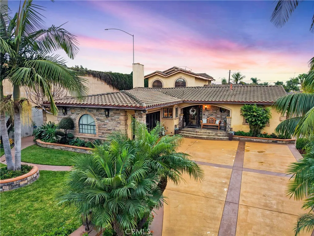 8906 Brock Avenue, Downey, CA 90240 - Main photo, Downey, CA