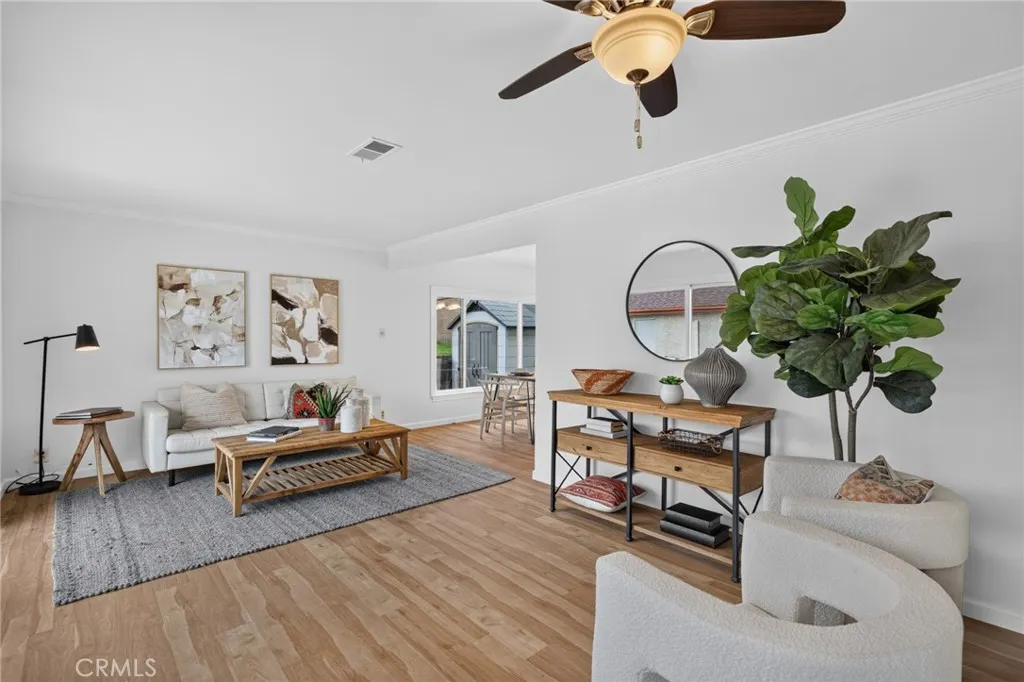19207 Ronald Avenue, Torrance, CA 90503 - Photo 4 of 32, Torrance, CA