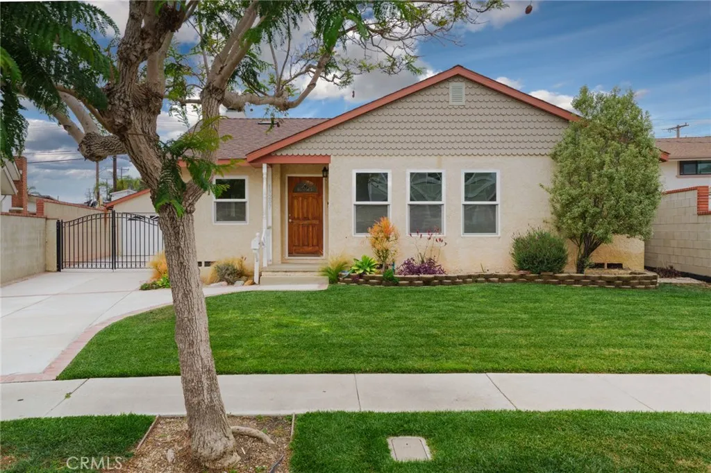 19207 Ronald Avenue, Torrance, CA 90503 - Main photo, Torrance, CA