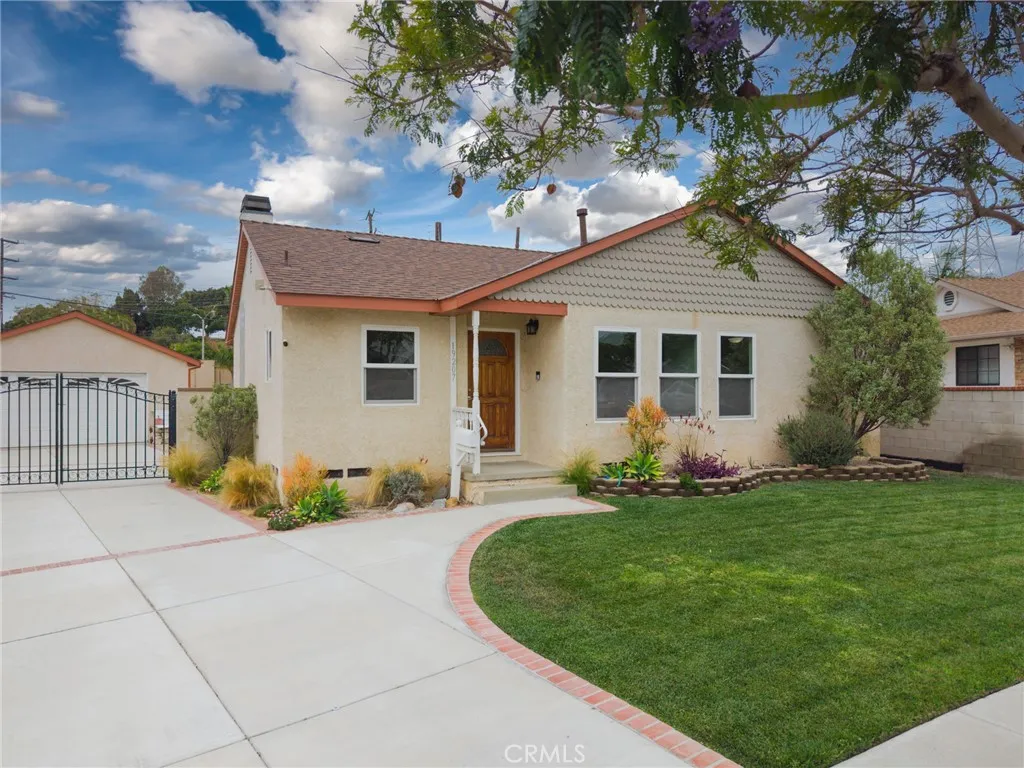 19207 Ronald Avenue, Torrance, CA 90503 - Photo 3 of 32, Torrance, CA