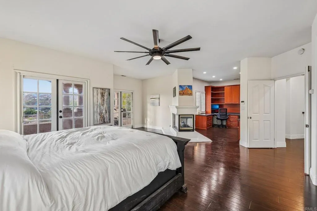 https://cdn.realtyfeed.com/cdn/127/306761340/138f3db25eaa46cbce63f29fc28b48a5.webp