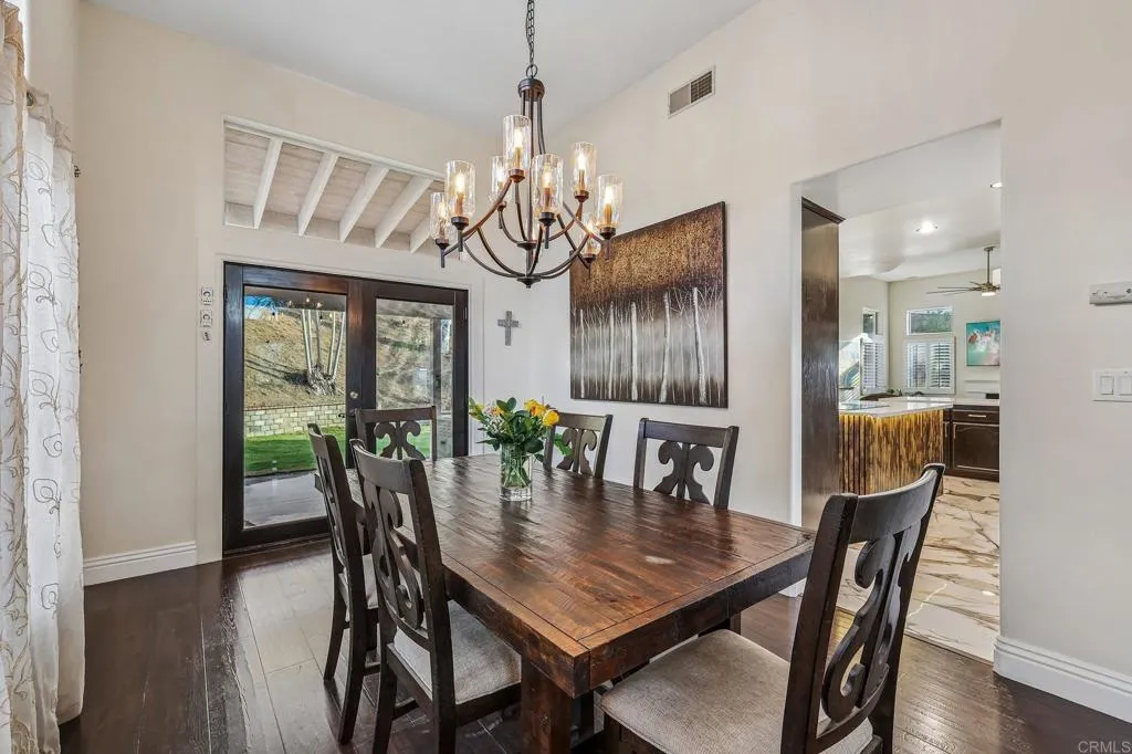 https://cdn.realtyfeed.com/cdn/127/306761340/1be2bae0bcacc775179178c4a4db1ea5.webp