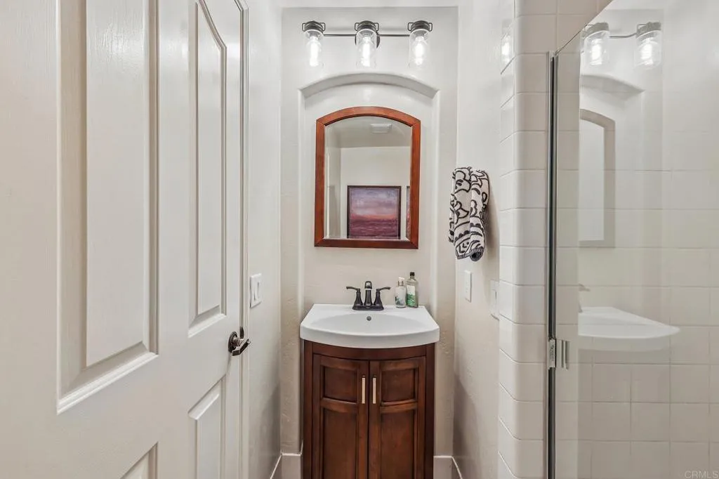 https://cdn.realtyfeed.com/cdn/127/306761340/26b4a957817e0ada6a29e9202921f683.webp