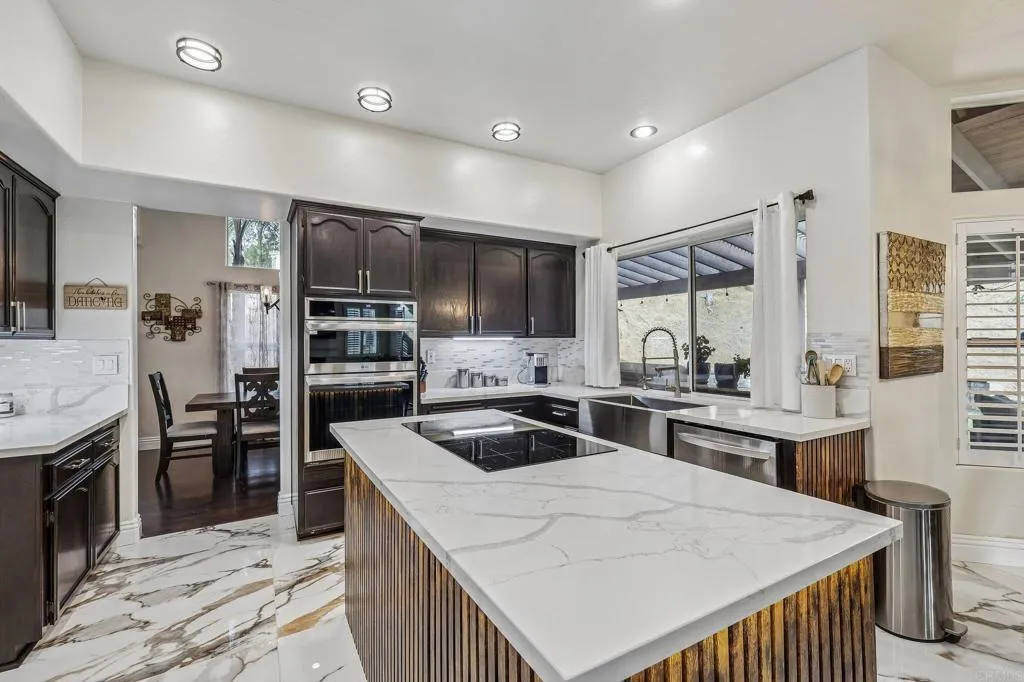 https://cdn.realtyfeed.com/cdn/127/306761340/3e3e4ef2e48eab2ad81ae99045592489.webp