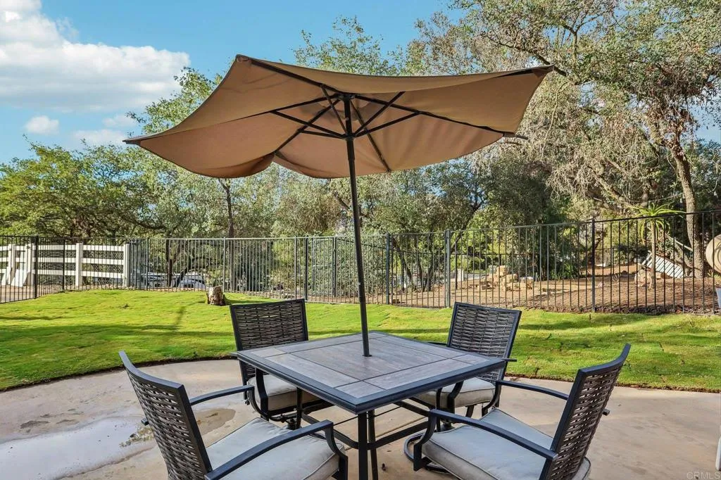 https://cdn.realtyfeed.com/cdn/127/306761340/4327360f9bdc997b3c6e97a024f0a13e.webp