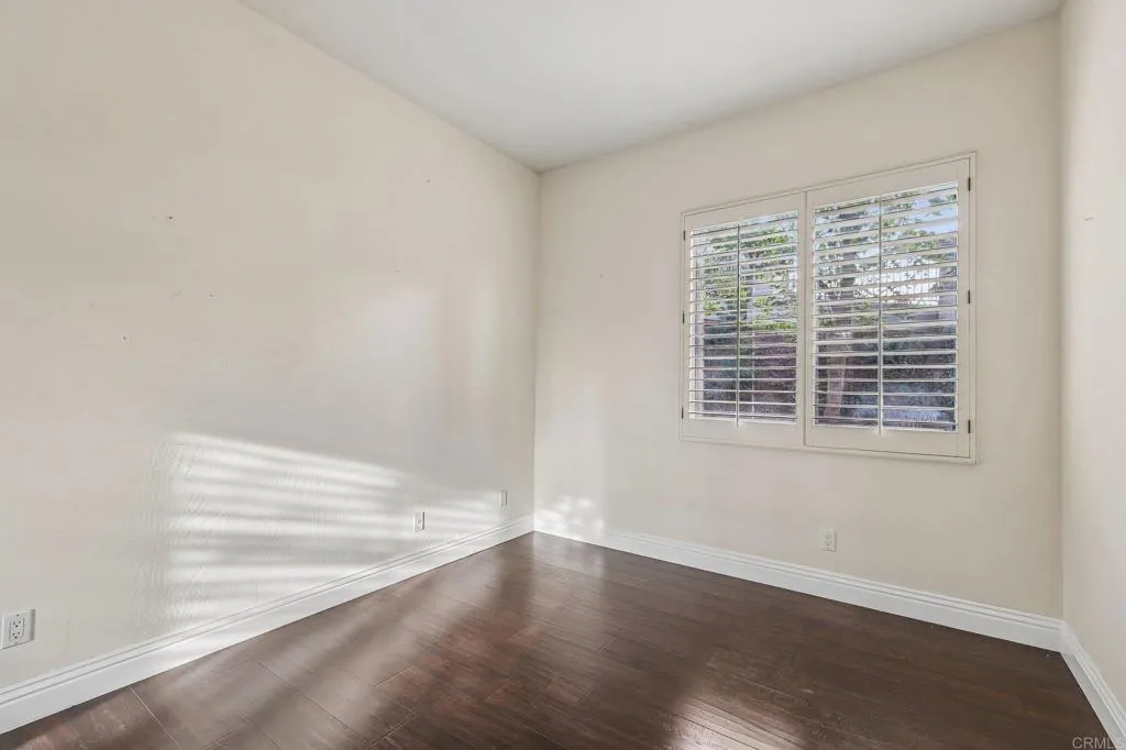 https://cdn.realtyfeed.com/cdn/127/306761340/5da9b4ccc68f87474a8ea5b85791d773.webp