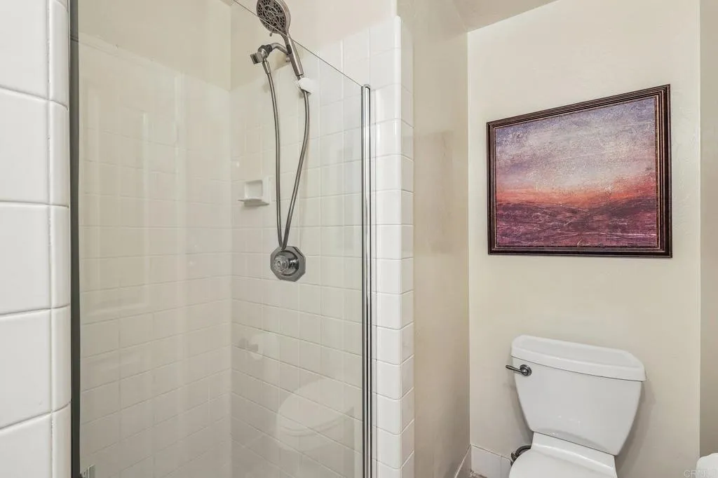 https://cdn.realtyfeed.com/cdn/127/306761340/67139d566bb416ba080026ccd88006d6.webp