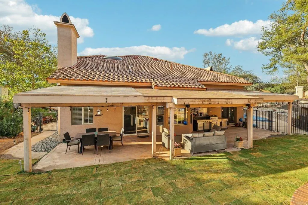 https://cdn.realtyfeed.com/cdn/127/306761340/678a4152e9b04bab0199ae62daf3388a.webp