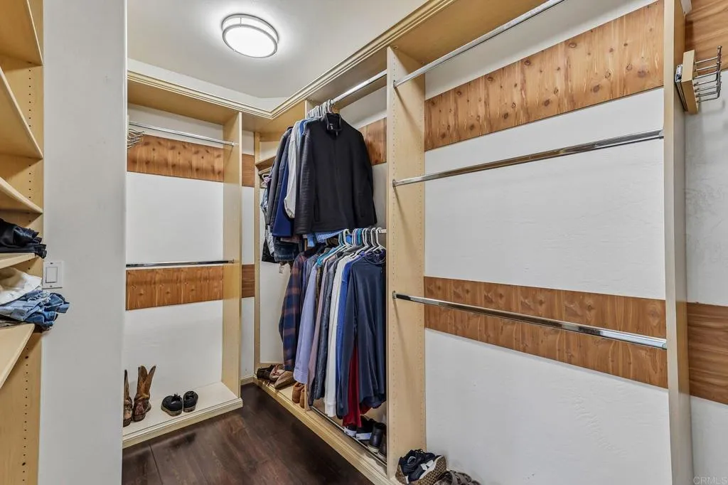 https://cdn.realtyfeed.com/cdn/127/306761340/76c57dc76dcc5a77b4ec6ff6964065e2.webp