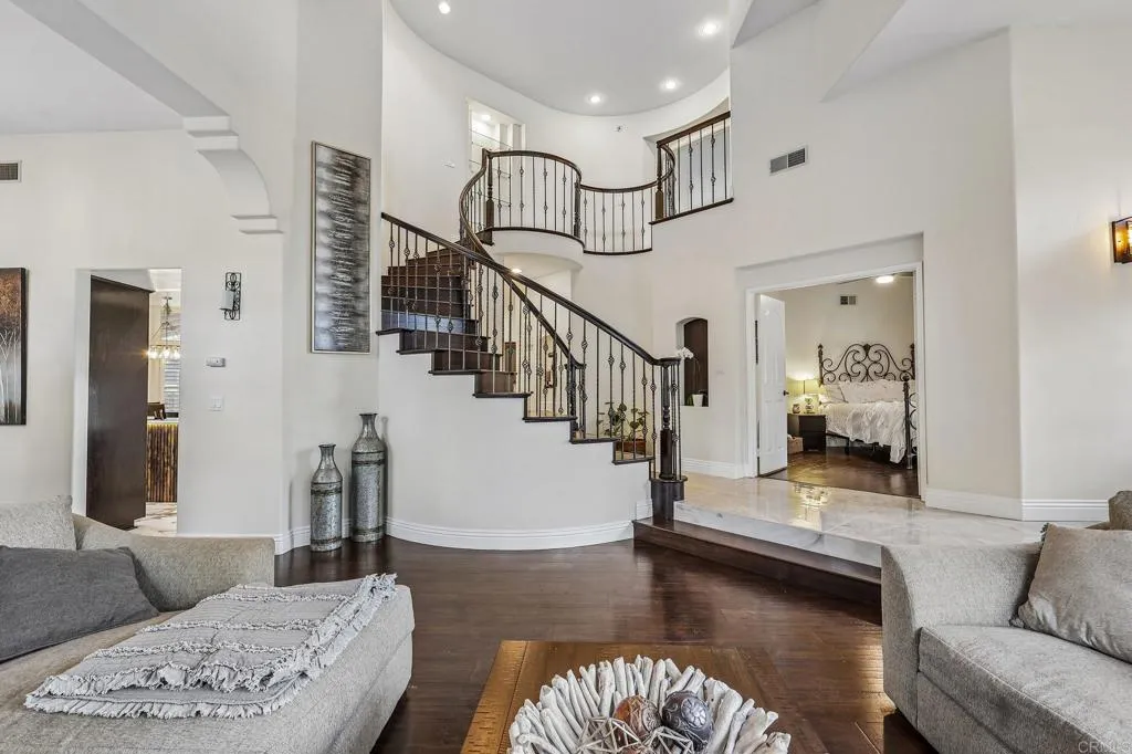 https://cdn.realtyfeed.com/cdn/127/306761340/86703e11ea2ecf027d894818a4e7ab88.webp