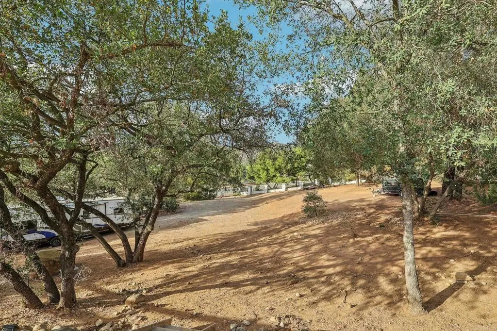 https://cdn.realtyfeed.com/cdn/127/306761340/a4c59fc2d50f8f890465caec8f33be07.webp