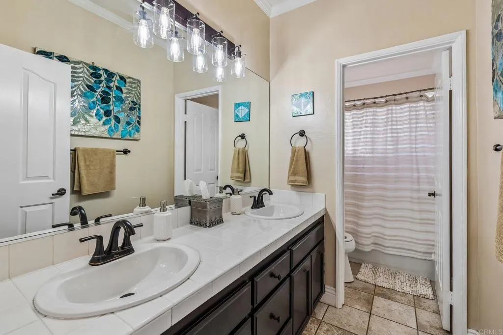 https://cdn.realtyfeed.com/cdn/127/306761340/c49c45d917da25dbd39e07cc9a330285.webp