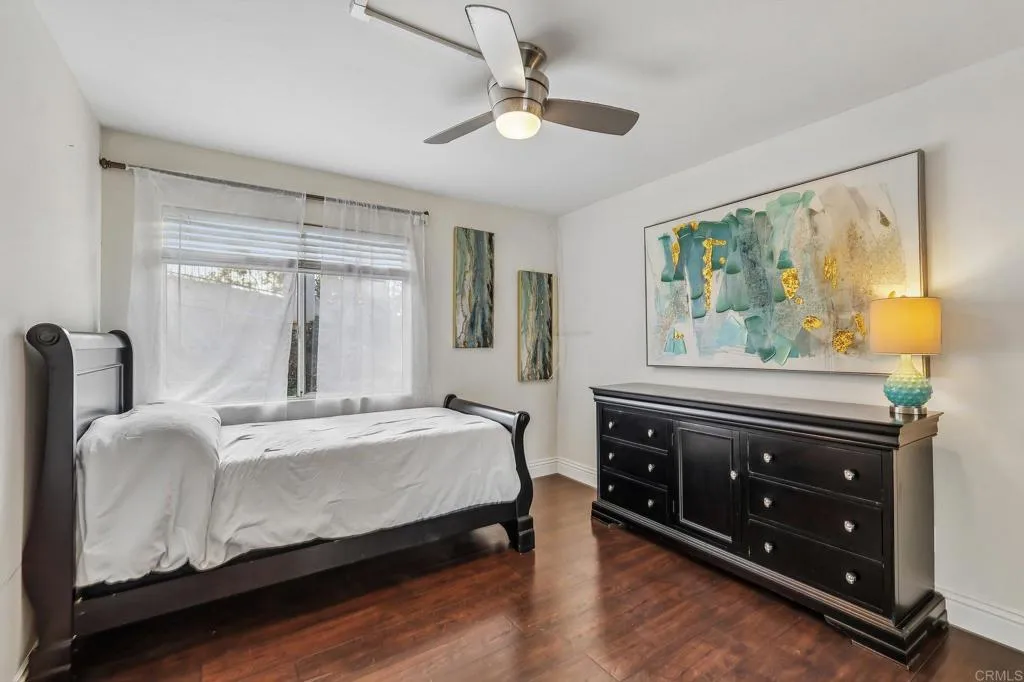 https://cdn.realtyfeed.com/cdn/127/306761340/f049cfb8c0b03e7bc6d0d6ccb39e9c7a.webp