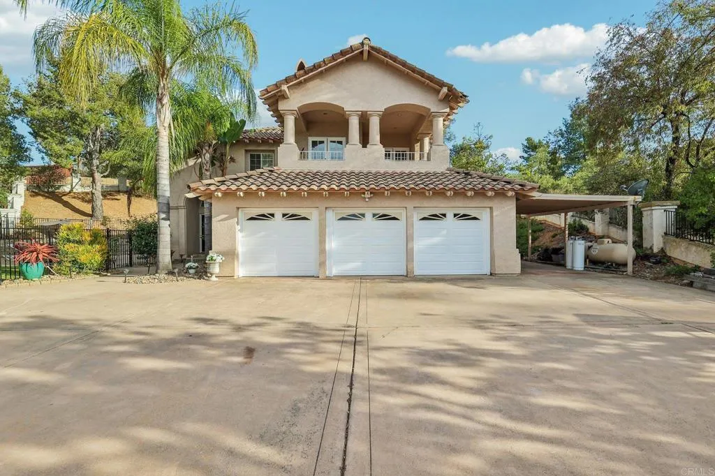 https://cdn.realtyfeed.com/cdn/127/306761340/f2551c9953612615e43f47d947498868.webp