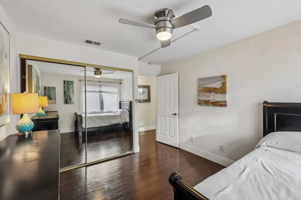 https://cdn.realtyfeed.com/cdn/127/306761340/f9119f8cfa9cb1ea233632bb32847afc.webp