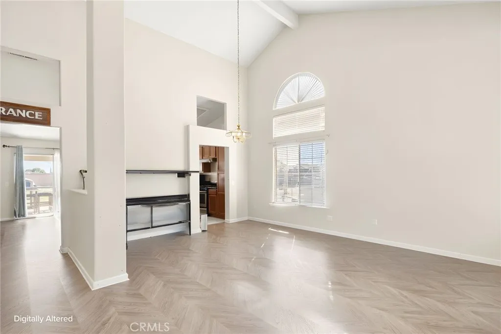 12881 Encanto Drive, Victorville, CA 92392 - Photo 4 of 33, Victorville, CA