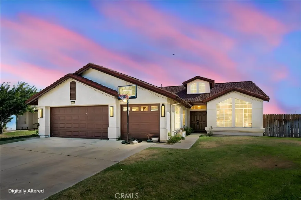 12881 Encanto Drive, Victorville, CA 92392 - Photo 2 of 33, Victorville, CA