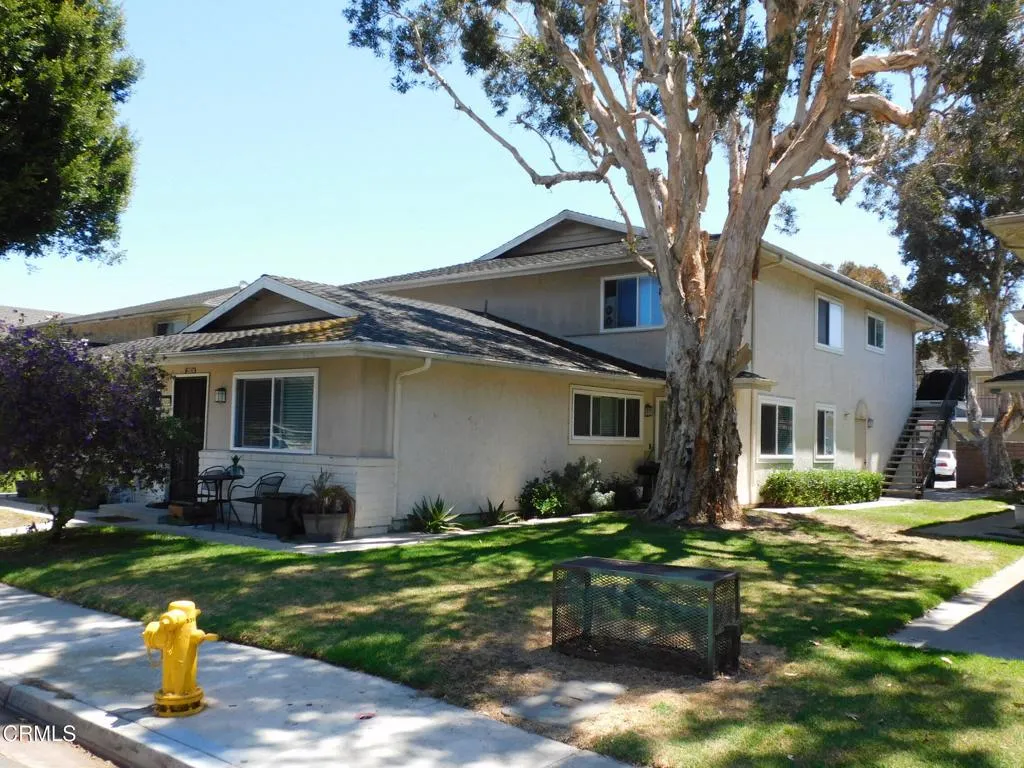 2600 Spinnaker Avenue, Port Hueneme, CA 93041 - Photo 2 of 14, Port Hueneme, CA